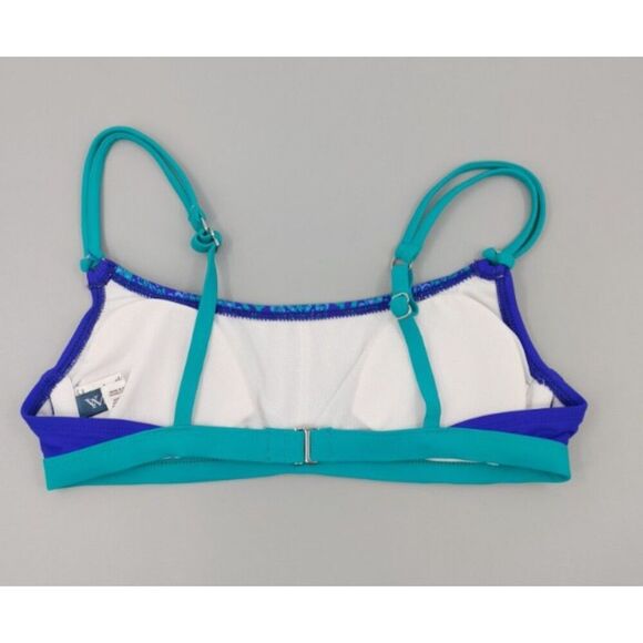 Bundle Bikini Top Womens XS Victorias Secret Nanette Lepore VM Australia Swim - Picture 8 of 16